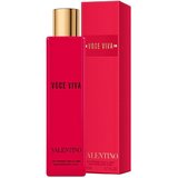 Valentino Voce Viva Testápoló